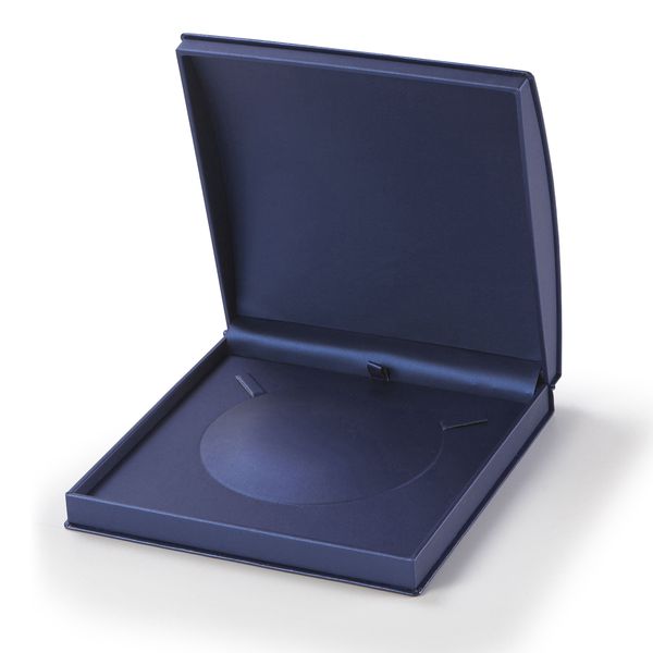 Roll Top Leatherette boxes\NV1608LN.jpg